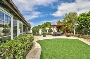 761 Calle Vallarta, San Clemente, CA 92673 - Photo 54