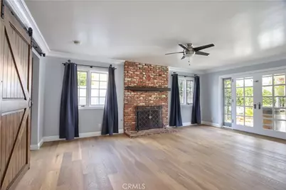 761 Calle Vallarta, San Clemente, CA 92673 - Photo 28