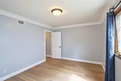 761 Calle Vallarta, San Clemente, CA 92673 - Photo 40