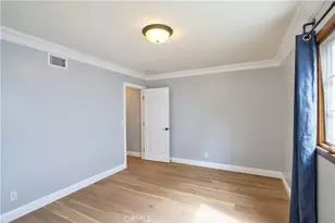 761 Calle Vallarta, San Clemente, CA 92673 - Photo 40