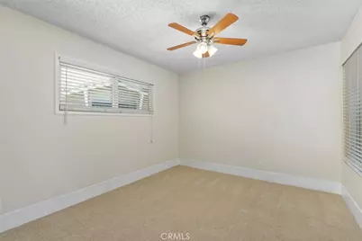 28518 Via Las Flores, Murrieta, CA 92563 - Photo 14