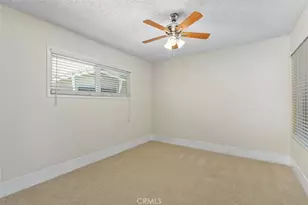 28518 Via Las Flores, Murrieta, CA 92563 - Photo 14