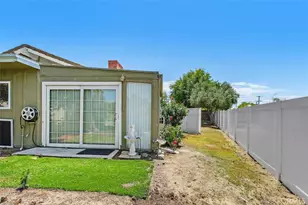 28518 Via Las Flores, Murrieta, CA 92563 - Photo 26