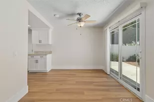 28518 Via Las Flores, Murrieta, CA 92563 - Photo 8