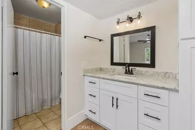 28518 Via Las Flores, Murrieta, CA 92563 - Photo 22
