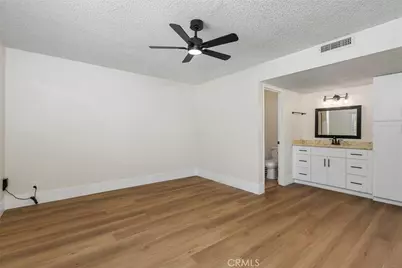 28518 Via Las Flores, Murrieta, CA 92563 - Photo 20