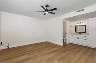 28518 Via Las Flores, Murrieta, CA 92563 - Photo 20