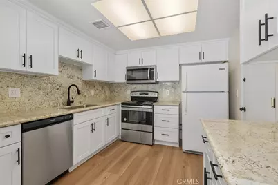 28518 Via Las Flores, Murrieta, CA 92563 - Photo 1