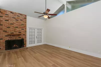 28518 Via Las Flores, Murrieta, CA 92563 - Photo 8