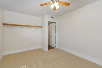28518 Via Las Flores, Murrieta, CA 92563 - Photo 16