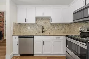 28518 Via Las Flores, Murrieta, CA 92563 - Photo 12