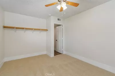 28518 Via Las Flores, Murrieta, CA 92563 - Photo 16
