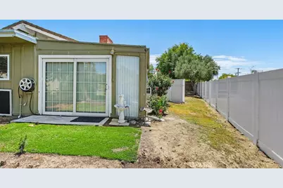 28518 Via Las Flores, Murrieta, CA 92563 - Photo 26