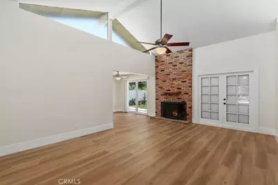 28518 Via Las Flores, Murrieta, CA 92563 - Photo 6
