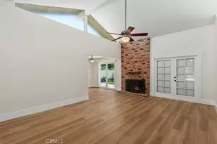 28518 Via Las Flores, Murrieta, CA 92563 - Photo 6
