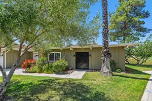 28518 Via Las Flores, Murrieta, CA 92563 - Photo 2