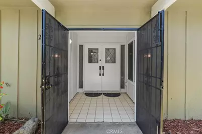 28518 Via Las Flores, Murrieta, CA 92563 - Photo 4
