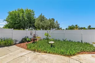 28518 Via Las Flores, Murrieta, CA 92563 - Photo 24