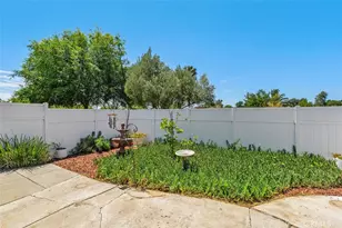 28518 Via Las Flores, Murrieta, CA 92563 - Photo 24
