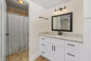 28518 Via Las Flores, Murrieta, CA 92563 - Photo 22