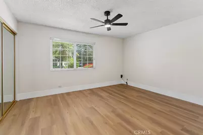 28518 Via Las Flores, Murrieta, CA 92563 - Photo 18