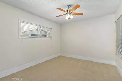 28518 Via Las Flores, Murrieta, CA 92563 - Photo 14
