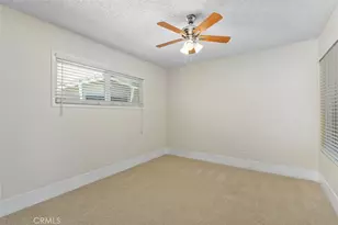 28518 Via Las Flores, Murrieta, CA 92563 - Photo 14
