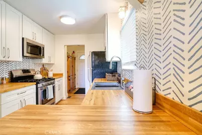 334 Weisshorn Drive, Crestline, CA 92325 - Photo 10