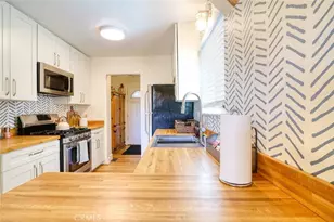 334 Weisshorn Dr, Crestline, CA 92325 - Photo 10