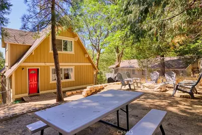 334 Weisshorn Drive, Crestline, CA 92325 - Photo 6