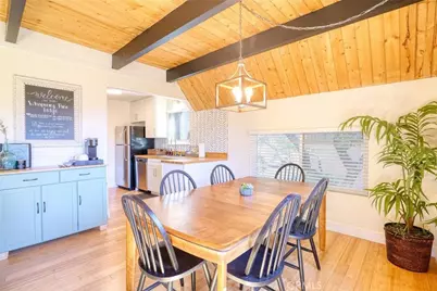334 Weisshorn Drive, Crestline, CA 92325 - Photo 18