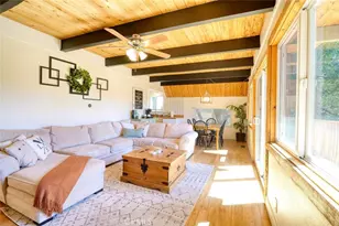 334 Weisshorn Dr, Crestline, CA 92325 - Photo 8