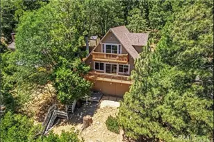 334 Weisshorn Dr, Crestline, CA 92325 - Photo 2