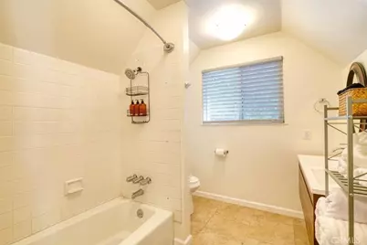 334 Weisshorn Drive, Crestline, CA 92325 - Photo 26