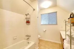 334 Weisshorn Dr, Crestline, CA 92325 - Photo 26