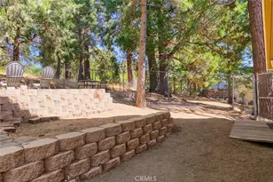 334 Weisshorn Dr, Crestline, CA 92325 - Photo 38