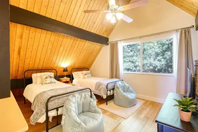 334 Weisshorn Drive, Crestline, CA 92325 - Photo 22