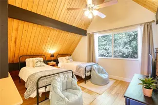 334 Weisshorn Dr, Crestline, CA 92325 - Photo 22