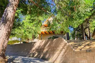 334 Weisshorn Dr, Crestline, CA 92325 - Photo 34