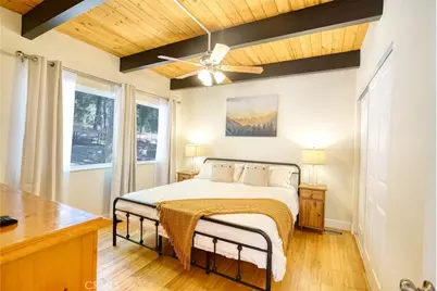 334 Weisshorn Drive, Crestline, CA 92325 - Photo 16