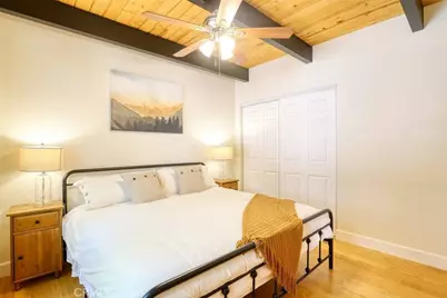 334 Weisshorn Drive, Crestline, CA 92325 - Photo 14