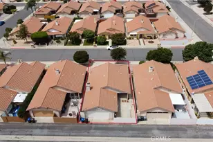 752 La Regal, Hemet, CA 92545 - Photo 26