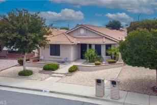 752 La Regal, Hemet, CA 92545 - Photo 24