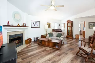 752 La Regal, Hemet, CA 92545 - Photo 8