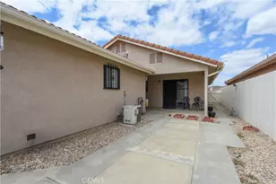 752 La Regal, Hemet, CA 92545 - Photo 22