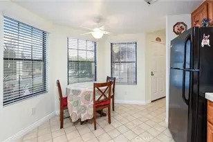 752 La Regal, Hemet, CA 92545 - Photo 14