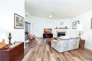 752 La Regal, Hemet, CA 92545 - Photo 6