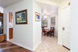 752 La Regal, Hemet, CA 92545 - Photo 10