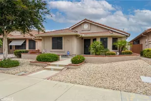 752 La Regal, Hemet, CA 92545 - Photo 2