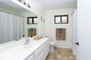 752 La Regal, Hemet, CA 92545 - Photo 20